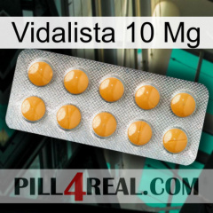 Vidalista 10Mg levitra1